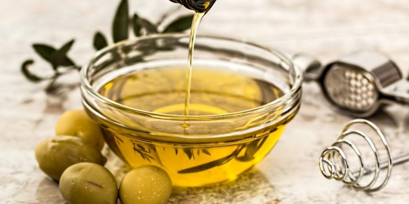olive-oil-968657_1280